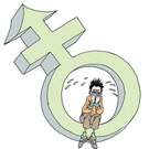 南京金陵中西结合医院-更安全更保障