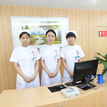 南京金陵中西结合医院-早泄援助30%