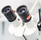 南京金陵中西结合医院-如何把痘痘驱逐出脸部地盘