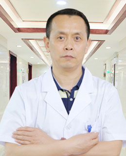 南京金陵中西结合医院-任响